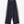 Load image into Gallery viewer, NEEDLES H.D. Track Pant – C/PE Velour Joggers Pants women
