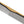 Load image into Gallery viewer, LOVECHROME B3 Standard Cut Comb Deep Black
