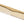 Load image into Gallery viewer, LOVECHROME K24GP Standard Cut Comb Gold
