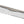 Load image into Gallery viewer, LOVECHROME RF Standard Cut Comb Silver
