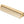 Load image into Gallery viewer, LOVECHROME Professional Ring Comb Series (RF / K24GP / B3)
