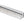 Load image into Gallery viewer, LOVECHROME Professional Ring Comb Series (RF / K24GP / B3)
