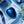 Load image into Gallery viewer, ReFa HEART BRUSH Wide SS with Shopper

