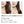 Load image into Gallery viewer, ReFa HEART BRUSH Wide SS with Shopper
