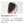Load image into Gallery viewer, ReFa HEART BRUSH Wide SS with Shopper
