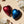 Load image into Gallery viewer, ReFa HEART BRUSH Wide SS with Shopper
