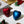 Load image into Gallery viewer, ReFa HEART BRUSH Wide SS with Shopper
