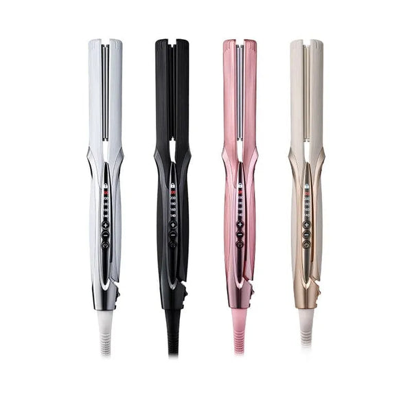 ReFa Carbon Layer Professional Hair Straightener Pro