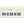 Load image into Gallery viewer, CASIO SA-50 Casiotone Portable Mini Keyboard – 32 Mini Keys
