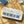 Load image into Gallery viewer, CASIO SA-50 Casiotone Portable Mini Keyboard – 32 Mini Keys
