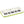 Load image into Gallery viewer, CASIO SA-50 Casiotone Portable Mini Keyboard – 32 Mini Keys
