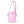 Load image into Gallery viewer, Sanrio I Love Hello Kitty Mini Shoulder Bag
