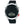 Load image into Gallery viewer, Seiko SBJS015 Voice Digital Watch
