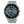 Load image into Gallery viewer, Seiko Astron SBXC175 Solar GPS Titanium Watch
