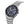 Load image into Gallery viewer, Seiko Astron SBXC175 Solar GPS Titanium Watch
