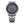 Load image into Gallery viewer, Seiko Astron SBXC175 Solar GPS Titanium Watch

