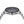 Load image into Gallery viewer, Seiko Astron SBXC175 Solar GPS Titanium Watch

