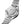 Load image into Gallery viewer, Seiko Astron SBXC175 Solar GPS Titanium Watch
