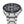 Load image into Gallery viewer, Seiko Astron SBXC175 Solar GPS Titanium Watch
