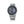 Load image into Gallery viewer, Seiko Astron SBXC175 Solar GPS Titanium Watch
