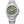 Load image into Gallery viewer, CITIZEN NB6080-51W Series 8 Mechanical Automatic Watch
