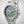 Load image into Gallery viewer, CITIZEN NB6080-51W Series 8 Mechanical Automatic Watch
