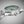 Load image into Gallery viewer, CITIZEN NB6080-51W Series 8 Mechanical Automatic Watch
