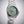 Load image into Gallery viewer, CITIZEN NB6080-51W Series 8 Mechanical Automatic Watch
