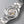 Load image into Gallery viewer, CITIZEN NB6080-51W Series 8 Mechanical Automatic Watch
