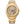 Load image into Gallery viewer, CITIZEN NB6085-57W Series 8 Mechanical Automatic Watch
