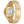 Load image into Gallery viewer, CITIZEN NB6085-57W Series 8 Mechanical Automatic Watch
