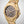 Load image into Gallery viewer, CITIZEN NB6085-57W Series 8 Mechanical Automatic Watch
