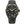 Load image into Gallery viewer, CITIZEN NB6086-54E Series 8 Mechanical Automatic Watch
