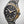 Load image into Gallery viewer, CITIZEN NB6086-54E Series 8 Mechanical Automatic Watch

