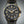 Load image into Gallery viewer, CITIZEN NB6086-54E Series 8 Mechanical Automatic Watch

