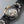 Load image into Gallery viewer, CITIZEN NB6086-54E Series 8 Mechanical Automatic Watch
