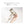 Load image into Gallery viewer, ReFa BEAUTECH DRYER SE W Hair Dryer
