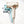 Load image into Gallery viewer, ReFa BEAUTECH DRYER SE W Hair Dryer
