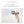 Load image into Gallery viewer, ReFa BEAUTECH DRYER SE W Hair Dryer
