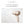 Load image into Gallery viewer, ReFa BEAUTECH DRYER SE W Hair Dryer
