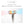 Load image into Gallery viewer, ReFa BEAUTECH DRYER SE W Hair Dryer
