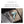 Load image into Gallery viewer, ReFa BEAUTECH DRYER SE W Hair Dryer
