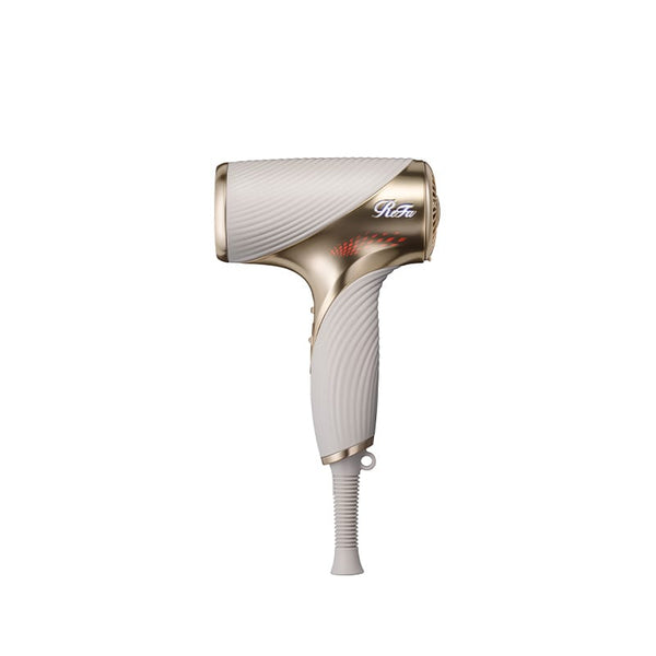 ReFa BEAUTECH DRYER SE W Hair Dryer