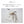 Load image into Gallery viewer, ReFa BEAUTECH DRYER SE W Hair Dryer
