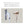 Load image into Gallery viewer, ReFa BEAUTECH DRYER SE W Hair Dryer

