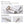 Load image into Gallery viewer, ReFa BEAUTECH DRYER SE W Hair Dryer
