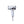 Load image into Gallery viewer, ReFa BEAUTECH DRYER SE W Hair Dryer
