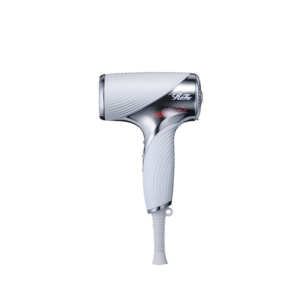 ReFa BEAUTECH DRYER SE W Hair Dryer