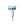 Load image into Gallery viewer, ReFa BEAUTECH DRYER SE W Hair Dryer
