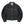 Load image into Gallery viewer, Kapital 14oz Denim Westerner Regular Jacket
